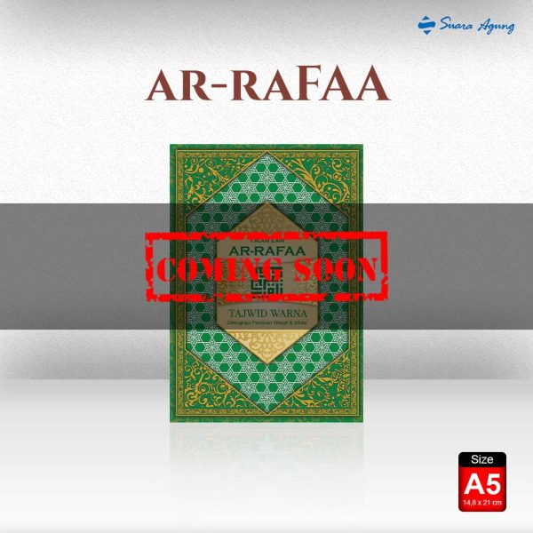 Alquran tajwid warna dan terjemah
